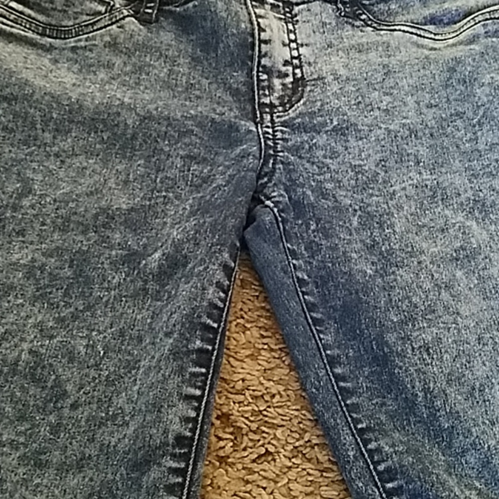 👖💕Mossimo,jeans - Picture 7 of 7